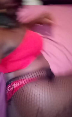 Mastermeat1 Solamente: Moje krátké video 3