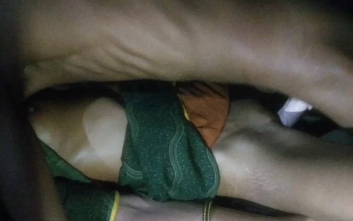 Indian sex2: भाभी को मोटे ड्रैगन कंडोम के साथ देवर मिला