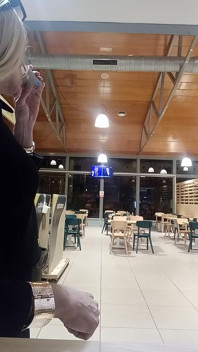 Video_20240911_034203.