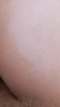 Jules Jennings pawg bustos escancarado na câmera