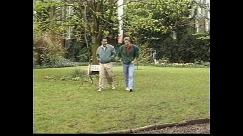 MUSCHI TV - our best full movie: Freche schlampen nehmen jeden schwanz auf, den sie finden können 
