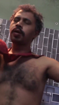 Sex Cu Sasur Bahu! Soția împărțită cu tatăl vitreg