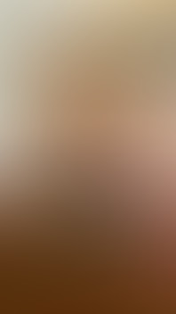 Anal in Front of Cuckold - Birthday Boy Gets Nothing