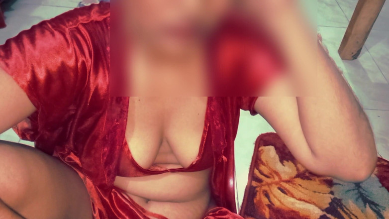 Your-Eshita: Quente bhabhik noite parte 01