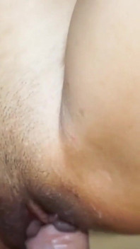 Asian sex diary - corrida en la ducha con nena asiática tetona