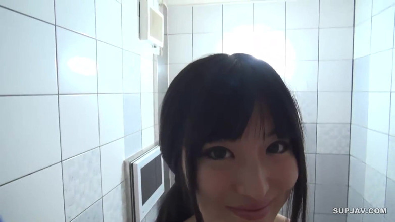 Sky Angel: eshiyaee pari 994