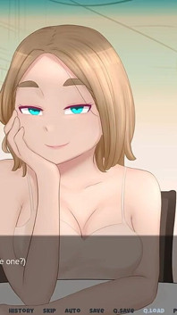 Un footjob di riley - girlfriend tapes # 4 Gameplay