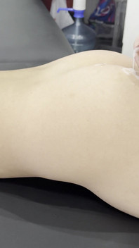 The Moment When Control Was Lost