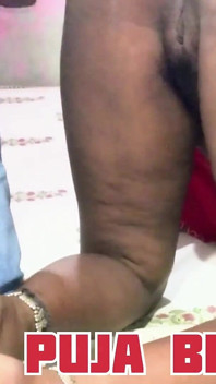 Hot pussy fucking with Bihari song