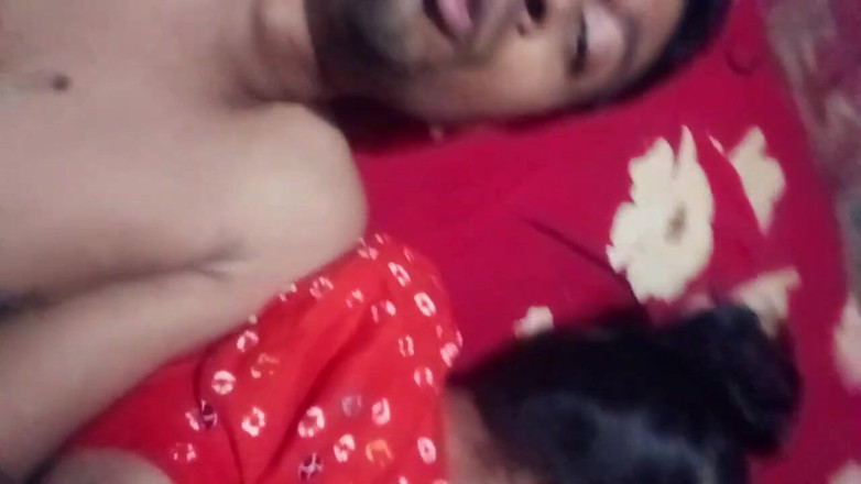 Desivideo: Bangladeşli güzel kız arkadaş