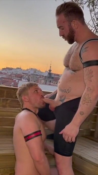 The big butt Alexis Atlante fucked raw