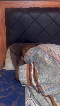 Patient and Naughty Doctor