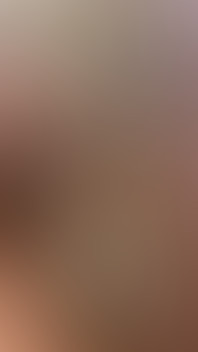Monster Cock Huge BBC Xxl Big Black Stud Raw Bareback Interracial Muscle