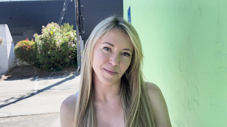TrikePatrol Podcast: Trikepatrol Interview - Ashley Tee