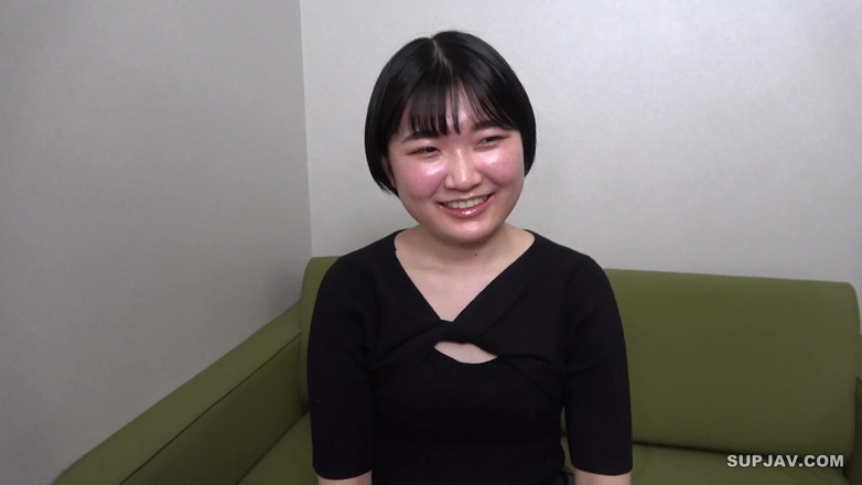 Asian happy ending: Angelo asiatico 4416