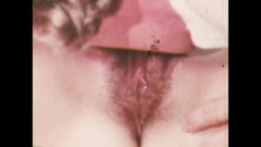 Vintage megastore: Dröm som gått i uppfyllelse