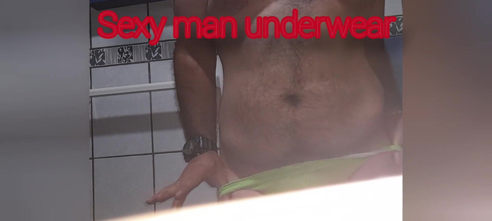 Davidandrexxx: Compilación de semen y masturbación