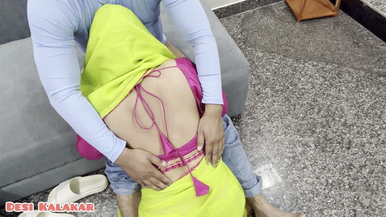 Rihana khan: 2020년 1월 22일