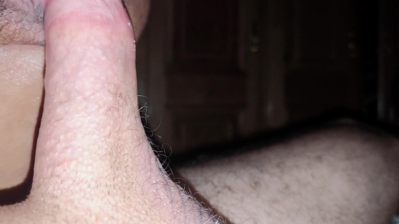 Moroccancouple: アナルセックス アラビア系ガールフレンド 毛深いアソコのアナルスラップ