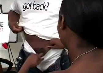 Outdoor pervs: ophis men choot ki pich-oph