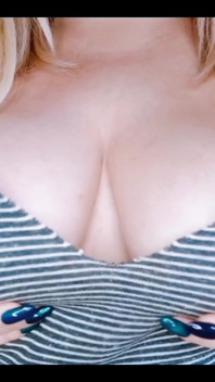 Would You Like to Kiss Me?