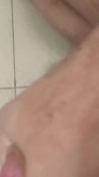 내 자지
