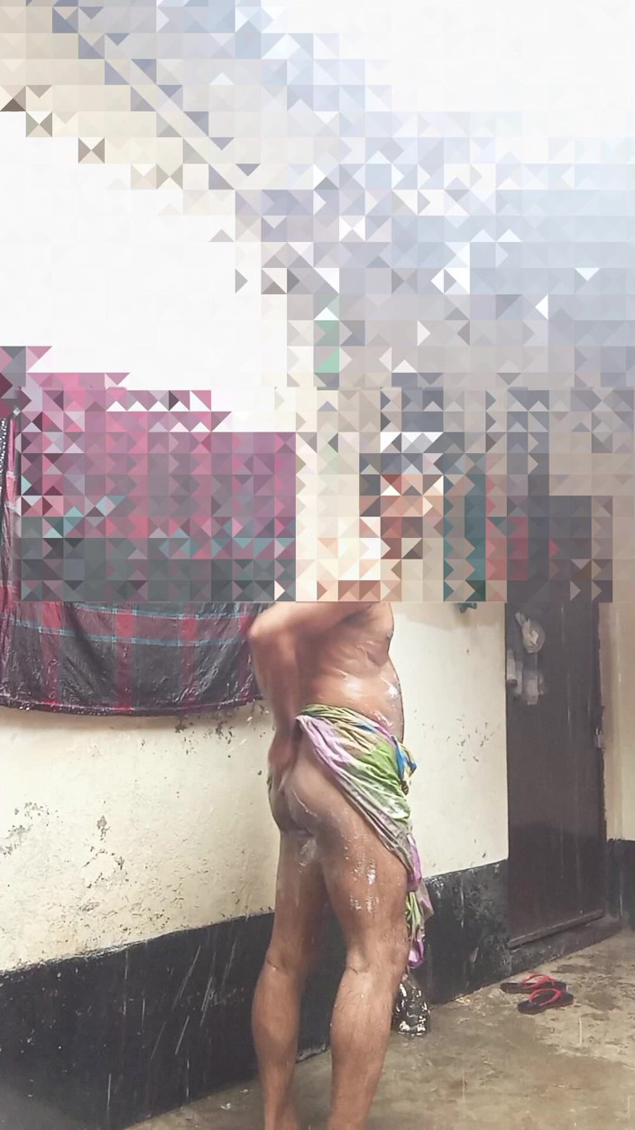 Masumbdv1: Video lengkap aku suka banget masturbasi