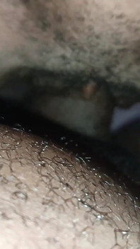 骑乘大鸡巴