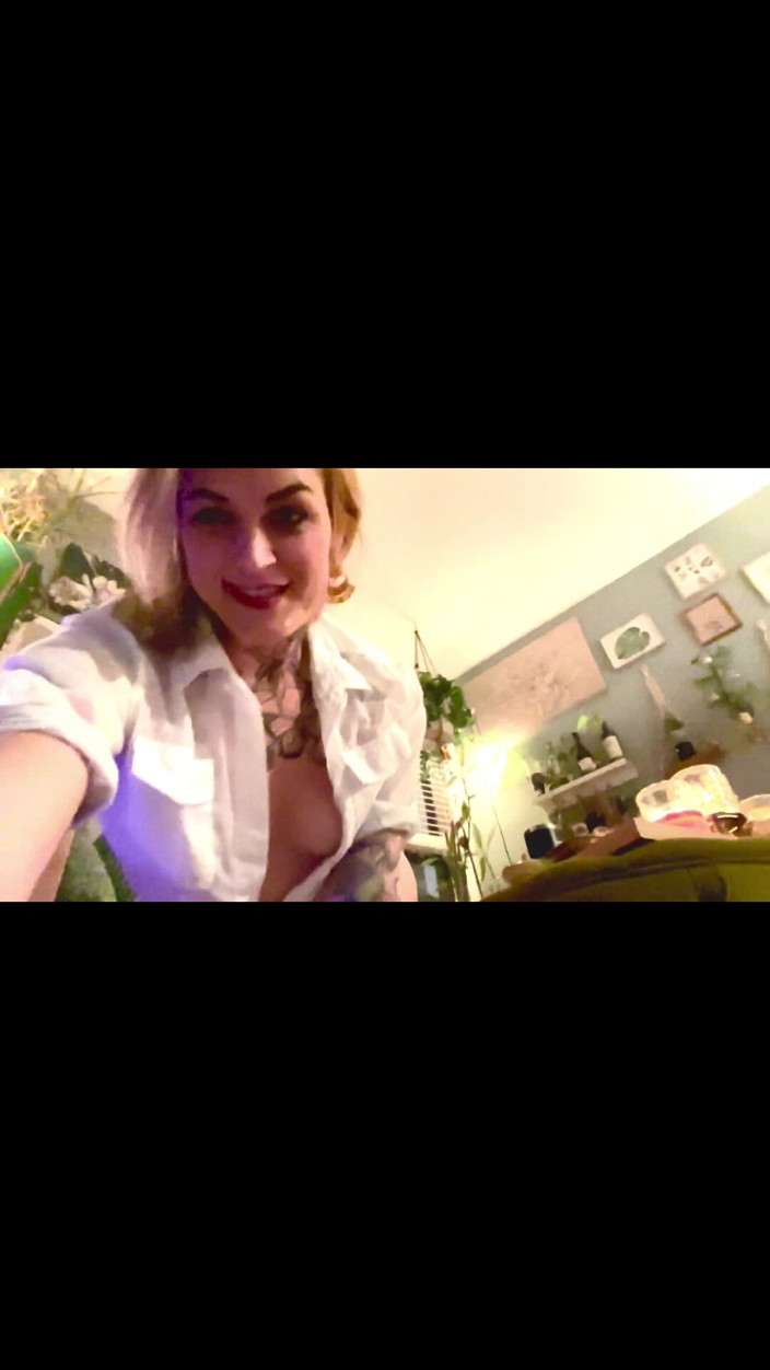 Diana Deelight: Транс Диана Deelight клипы из хранилища, подборка