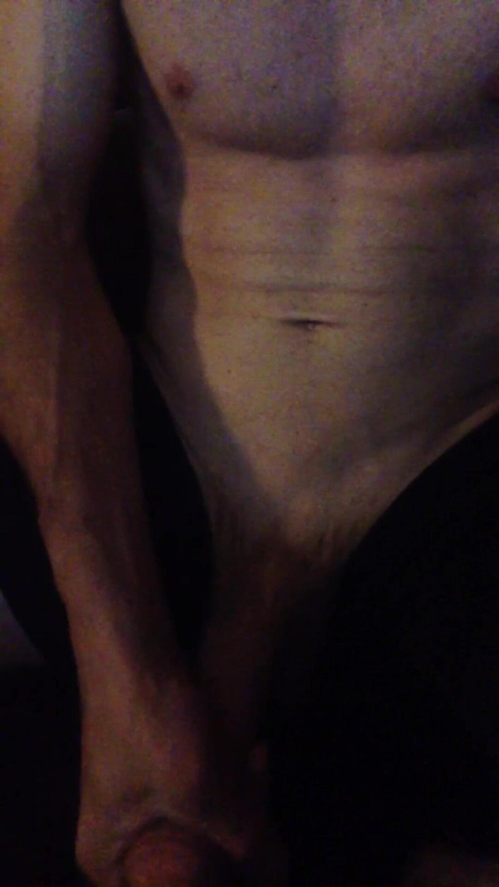 Ruggidron: Shorty
