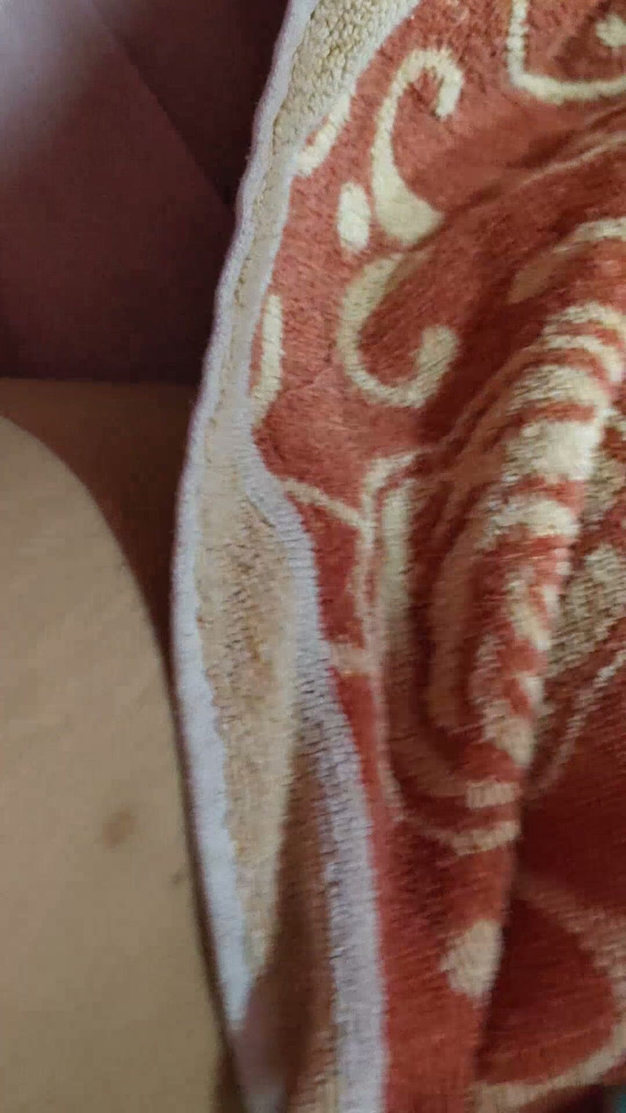 Iam_deshi: Otelde yenge Sex_hard Fuk_indian orijinal video