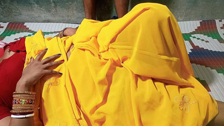 FireeCouple: 继兄弟，狠狠地操我