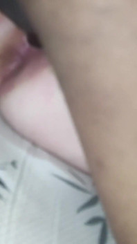 Married Woman Taking BBC Dick in Her Pussy with Two Big Dick Friends Making Her Husband a Cuckold Otaku Couple