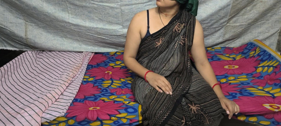 Sex with Anjali: ブラ売り アンジャリ・バービーと満喫 フルヒンディー語音声