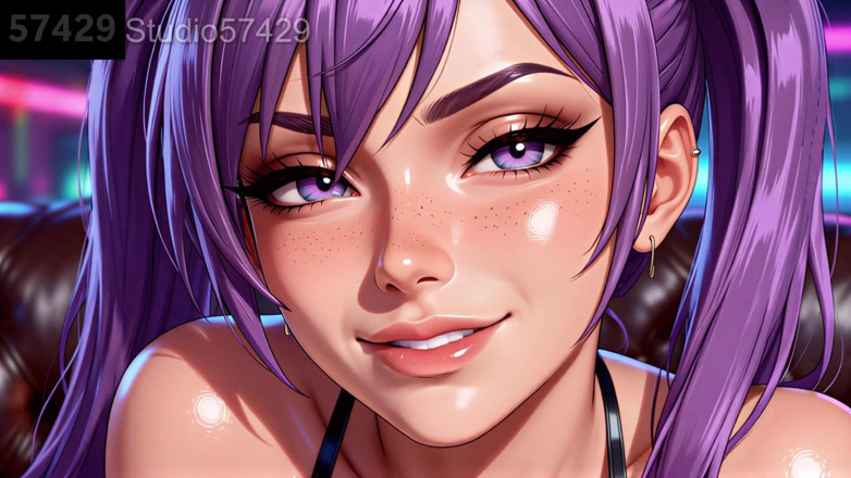 Supreme femdom: Giantess Shrinks Bar Guy, Makes Him Lick Her Feet, Toes