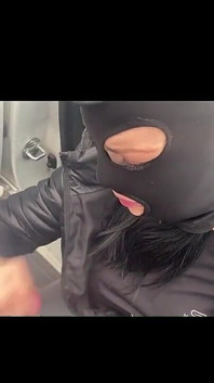 Pengembaraan Milfycalla Ep 77 kongkek, blowjob dan banyak air mani