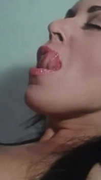 90s Everything: Lesbian, Orgies, Interracial and Lots of Hairy Pussies