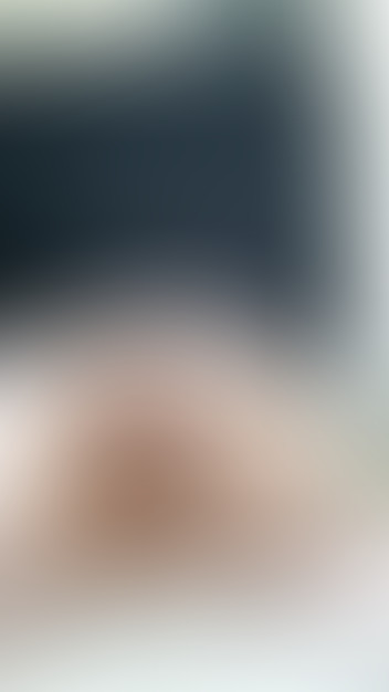 Locked due to age restriction