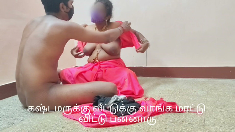 blshotcpl: Tamil Akka and Tambi Sex