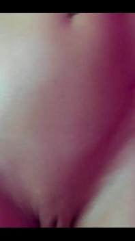 Sensual Oiled Sexy Dance