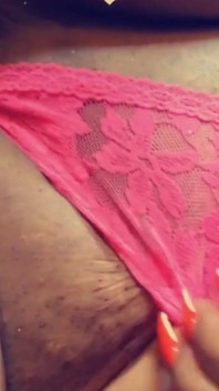Kayla Kayla  - 2564755255