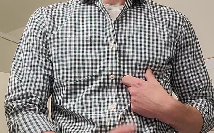 KingB8er: Obrzeża w ciągu dnia dla moich goonów