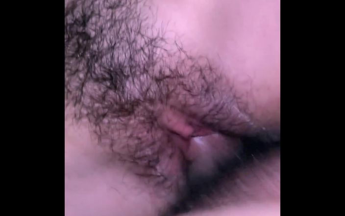 Desi college love: Desi gf e bf duro foda e ejaculação