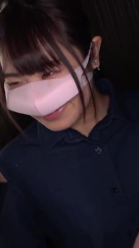 Asian Angel 25921