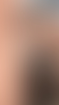 Kaden Alexander Fucks Jaden Rough
