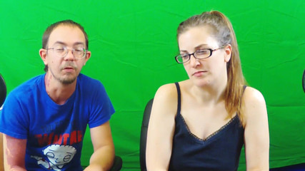 GarlandCple420: Pad seks Sydney Ep 1