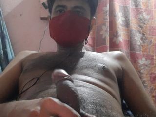 Delhi prime: Blockbuster privatshow für Kunden
