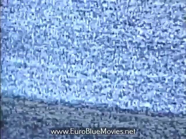 BluePlayer: Sexhibition 4 (1997)