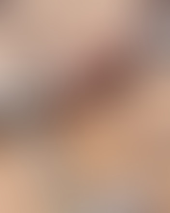 Locked due to age restriction