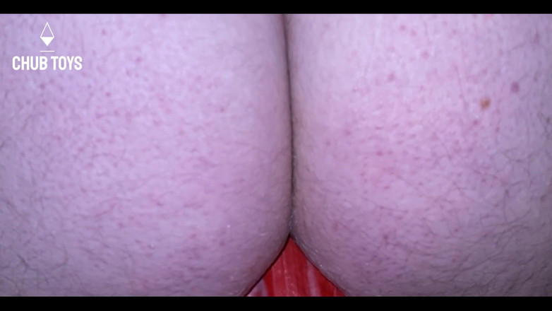 Chub toys: De vuelta después de un poco de descanso